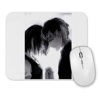 Tokyo Ghoul love Mouse Pad