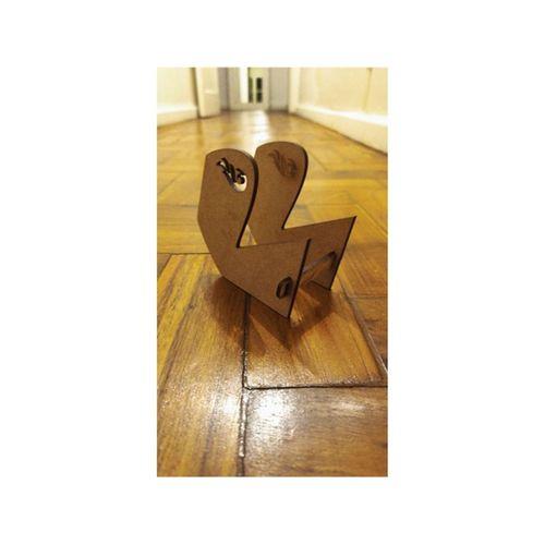 Telefon Destek B Tasarım (Bu ürün Sadece Plastik parçadır - Almadan Önce Soru Sorabilirsiniz)