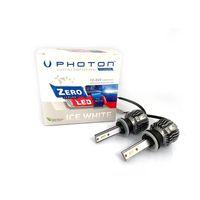 Photon Zero Uyumlu H27 3 Plus Fansız LED