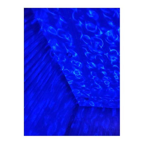 Galaxy Cover Multifonksiyon Projektör