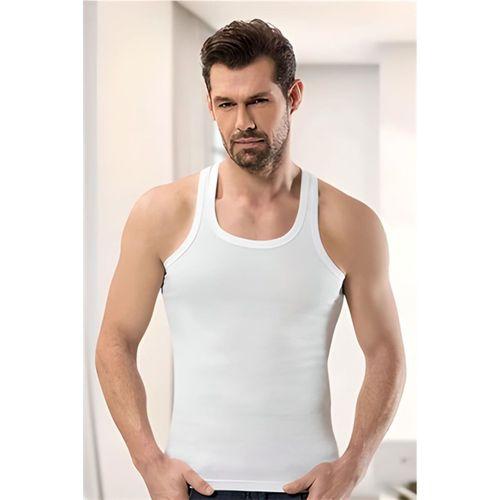 Erkek Sporcu Atlet Ribana - Anıt 1106