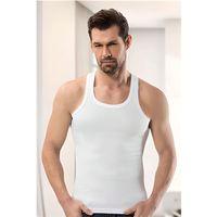 Erkek Sporcu Atlet Ribana - Anıt 1106