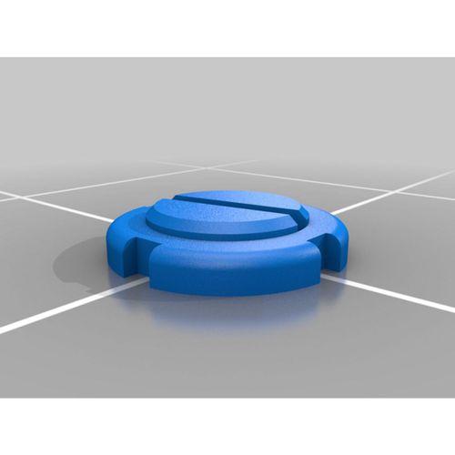 Interapid Dial Göstergesi Duvar Saati (Bu ürün Sadece Plastik parçadır - Almadan Önce Soru Sorabilirsiniz)