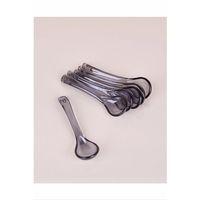 6'lı Baharat Kaşığı Royaleks-TİM306