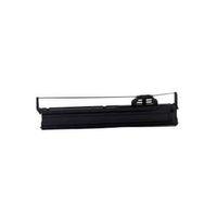 Epson Plq-20 Şerit (15339)