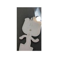 Baby Groot Düğmesi SCOUT Snap (Bu ürün Sadece Plastik parçadır - Almadan Önce Soru Sorabilirsiniz)