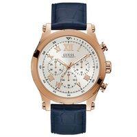 Guess GUW1105G4 Erkek Kol Saati