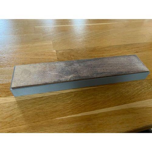 Aksesuar Tutucu Aparatı (Bu ürün Sadece Plastik parçadır - Almadan Önce Soru Sorabilirsiniz)