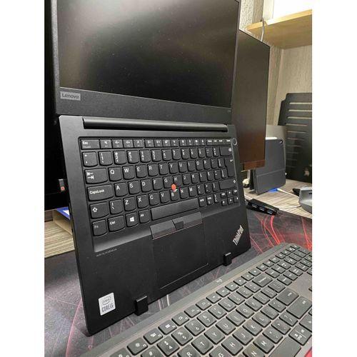 Defter Standı - Lenovo E14 - 5142597