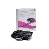Kartuş & Toner & Drum 106r01485 Toner
