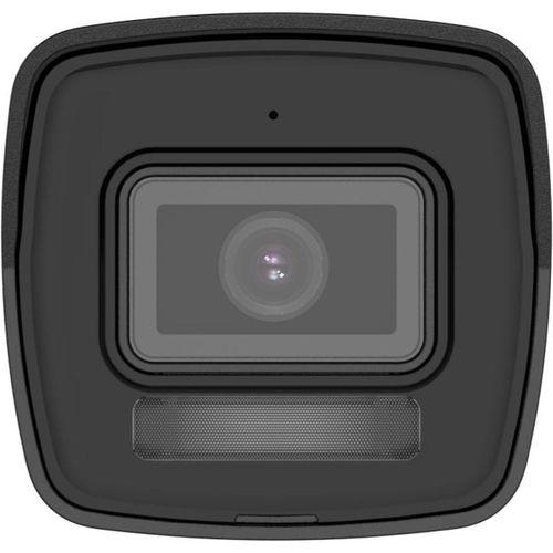 HIKVISION DS-2CD1041G2-LIUF 4MP 2.8MM SESLİ IP BULLET KAMERA