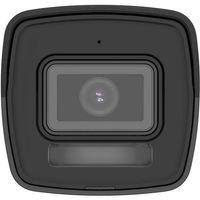 HIKVISION DS-2CD1041G2-LIUF 4MP 2.8MM SESLİ IP BULLET KAMERA