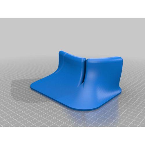 Flexi Ayakları EUC Pedler - 5137540