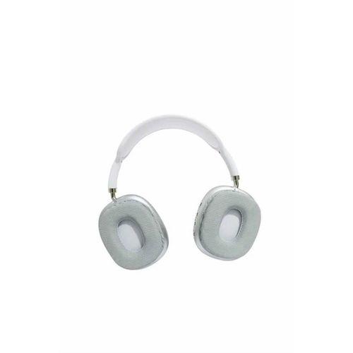 P9 Plus Kulaklık Beyaz