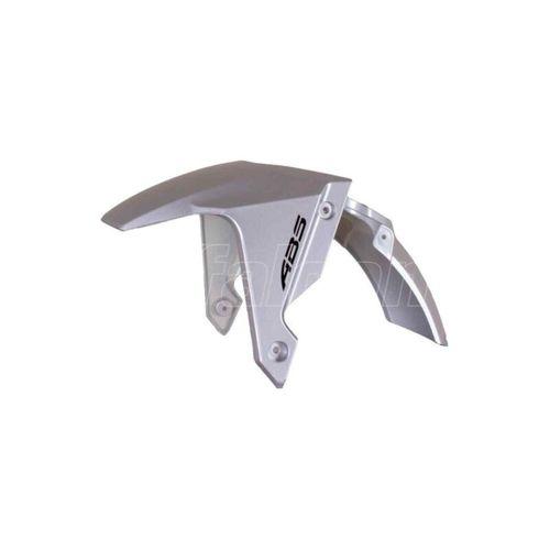 FALCON Trex Ön Çamurluk Gri