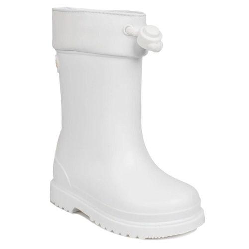 İgora W10100-001 CHUFO CUELLO PLASTİK ÇİZME BOT