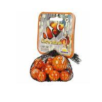 Eğitici Çocuk Gelişim  3006 SUN  Misket Clowfish 15+1 File