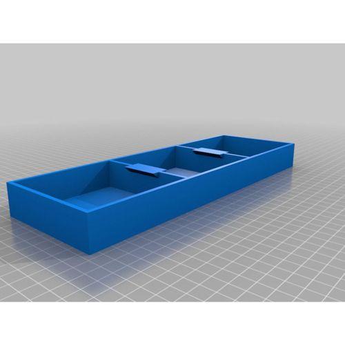 7 Wonders 10. Yıl Dönümü Eklemesi Şehirler Armada Liderler Bina (Bu ürün Sadece Plastik parçadır - Almadan Önce Soru Sorabilirsiniz)