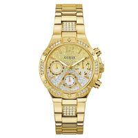 Guess GUGW0950L2 Kadın Kol Saati