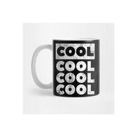 Community - Cool/hot F&b - 2 Kupa