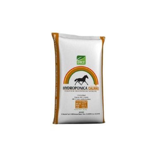 Hydroponica  Calmag (25 Kg ) Kalsiyum+Magnezyum Gübre