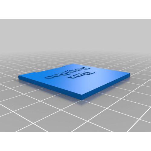 - Boxy Boo Poppy Playtime (Bu ürün Sadece Plastik parçadır - Almadan Önce Soru Sorabilirsiniz)