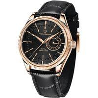 Pagani Design PD-1689-2 Cellini Otomatik Erkek Kol Saati