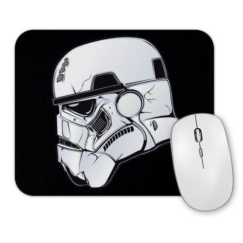 Star Wars Stormtroopers Mouse Pad