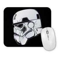 Star Wars Stormtroopers Mouse Pad
