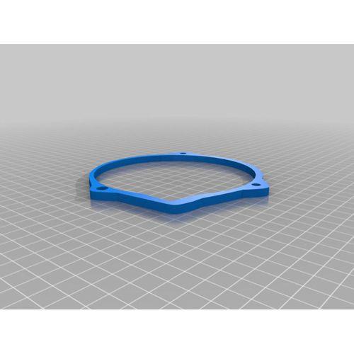 trx70_spacer_trx_90_cover - 5150310