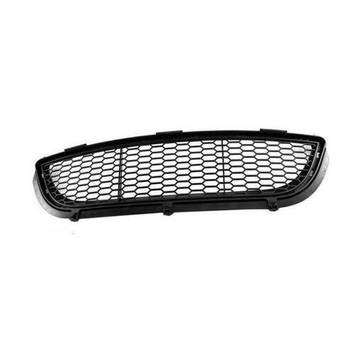 IOE-BMW Tampon Izgara Ön Orta : M 51118047365 E90LCI  E91 LCI