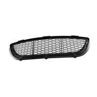 IOE-BMW Tampon Izgara Ön Orta : M 51118047365 E90LCI  E91 LCI