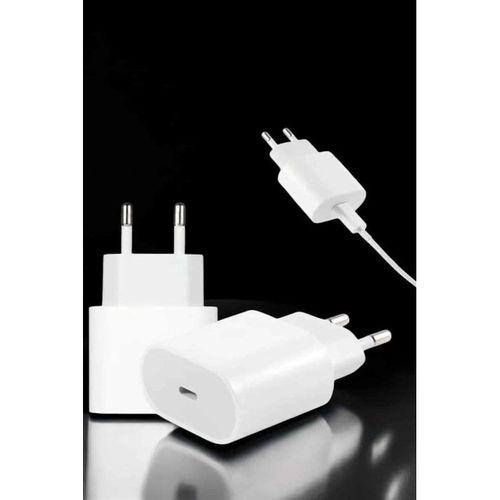 Güç Adaptörü Ve Kablosu Şarj Aleti 15/15 Pro Max Uyumlu Hızlı Şarj