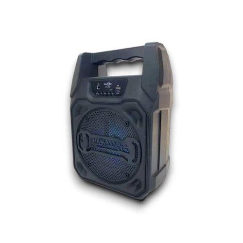 6,5 İnç 1283 Hoparlör