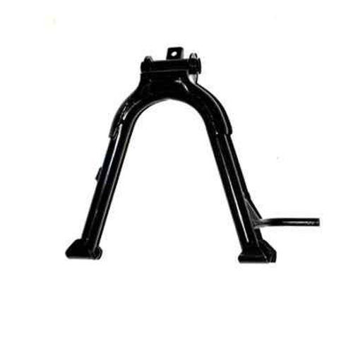 SEVGENT Orta Sehpa (alt Ayak) 125 Cg