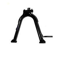 SEVGENT Orta Sehpa (alt Ayak) 125 Cg