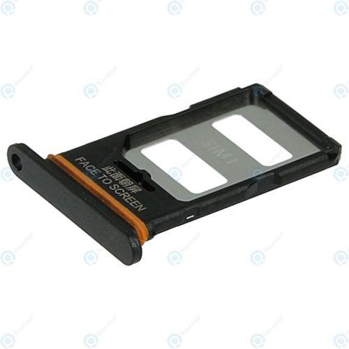 Xiaomi Redmi Note 13 Pro 5G Uyumlu Sim Tepsisi 2312DRA50C, 2312CRAD3C