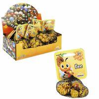 Eğitici Oyuncak 3766 SUN-GLS-DJN-MİSKET BEE 15+1 FİLE