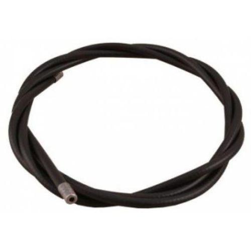 DIŞ KABLO 150 cm - 6 mm [Motosiklet İçin]
