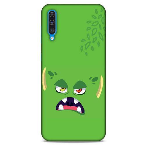 Emojix (11) Samsung Galaxy A30s Kılıf Silikon Kapak Desenli