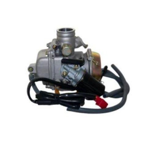 SEVGENT Kask Camı Çeneli Boyunlu