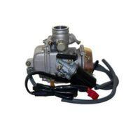 SEVGENT Kask Camı Çeneli Boyunlu