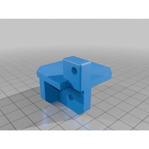 Kod Çip Tamir Aparatı (Bu ürün Sadece Plastik parçadır - Almadan Önce Soru Sorabilirsiniz)