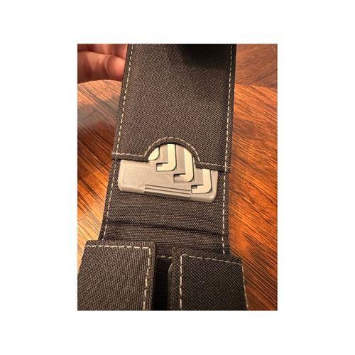 Covert Instruments Z Çubuk Tutucu 3D Baskı (Bu ürün Sadece Plastik parçadır - Almadan Önce Soru Sorabilirsiniz)