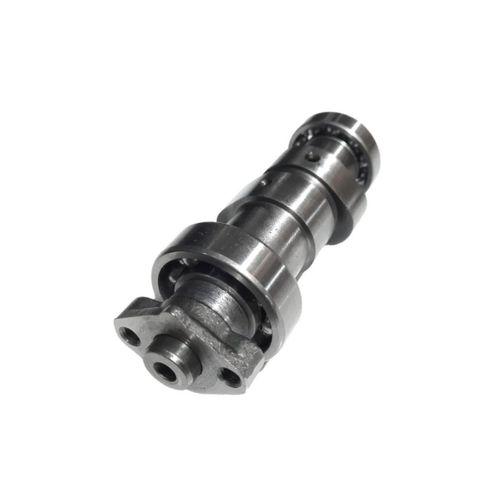 HONDA Honda Cbr 125 Eksantrik Mili 90 Mm