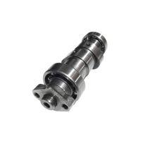 HONDA Honda Cbr 125 Eksantrik Mili 90 Mm