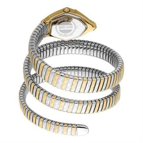 Just Cavalli JC1L304M0055 Kadın Kol Saati