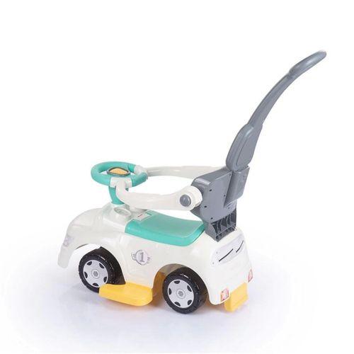Eğitici Çocuk Dolu Step Araba3 In 1