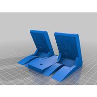 Samsung ve Apple Watch Şarj İstasyonu (Bu ürün Sadece Plastik parçadır - Almadan Önce Soru Sorabilirsiniz)