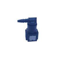 RMG Rmg Spyder Hızlı Yakıt Kontrolü 6,3 Mm Efi